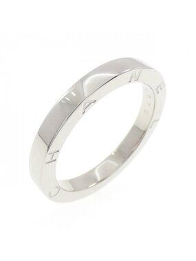 Chanel C Signature Ring